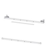 ALPHA 3200 Eco Support main busbar ...
