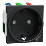 2 SINE VERTICALE 1800