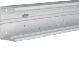 Cable channel BR70100 RAL7035