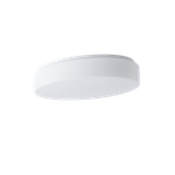LED-1L47E700U47/207 NK3HST 4K