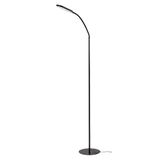 ADELMO LED 10W 3000-6000K 74009