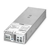 TRIO-PM/1AC/24DC/2500W/PT - Power supply