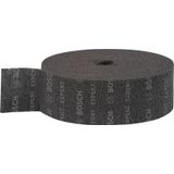 EXPERT N88 Fleece Roll for Handsanding 115 mm x 1 m, Medium S