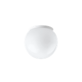 LED-5L05E500BD1/PE01 B 4K
