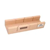 Skandia mitre box 300x65x37,5mm