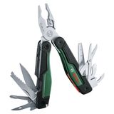 16-in-1 Multitool