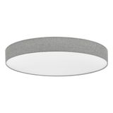ROMAO ceiling light 97784