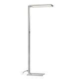 WORKLIGHT 79W,7600lm,840,80ø,IP20,silver