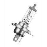 OSRAM automotive lamp 94196