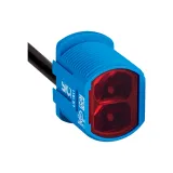 Photoelectric sensors: ZLD18-9AB1G8