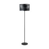 CREMELLA floor light 99507