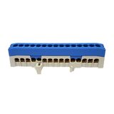 Terminal strip CS-N15