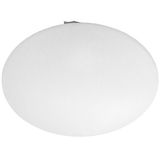 Light fitting BRSB 6x12 LED 830, opal PMMA cover, 375mm, IP44, emergency pack 3h, 500mA