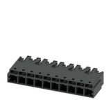PC 4/10-G-6,35 P26 THR - PCB header
