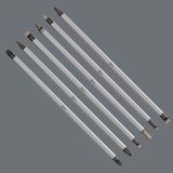 87 Combikling, TX 30 x TX 40 x 175 mm