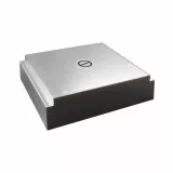 GALVANIZED SHEET BOX FOR 44/45TFP2
