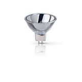 Halogen Lamp 13164 200W 24V GX5.3 1CT/24