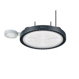 BY122X G5 LED250S/840 SIA WB H4