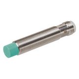 NBN8-12GM50-A2-V1-M1 Montagehilfe