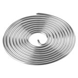 Tin solder