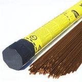 OK Tigrod 12.64 3.2x1000mm 5 kg