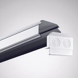 Mechanical accessories 765... E-Line White 2188600