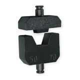 Crimping dies ST_50