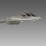VOLO 3584 LED 27W CLD GRAPHITE