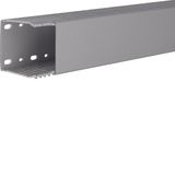 Control panel trunking 75075,grey