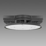 SATURNO HT 2895 LED 139W CLD RAL7021