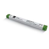 DRIVER 24V 0-150W IP20 230V