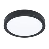 ARGOLIS 2 surface-mounted light 900278