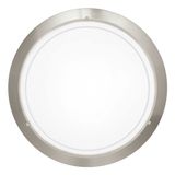 PLANET 1 wall/ceiling light 83162