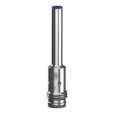 miniature inductive sensor cylindrical D4 Sn 1.5 mm M8 connector (CT à