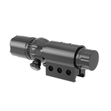 FloodOly-P Aiming-Device