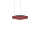 SLOIN R AE D800/675/25 MSP AZF CBF - Acoustic element