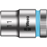 8790 HMB Zyklop Hand- en Machinedop met 3/8&quot;-aandrijving, 11x29mm