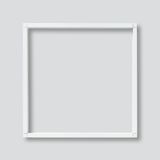 Plaster trim PB 611-4/4-0 RAL