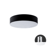 LED-1L23EMP700KV910/414C/NK1W 4K