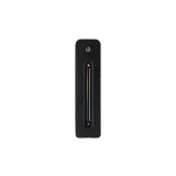 REMOTE CONTROL RF RGBW