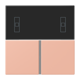Cover kit, complete LC32102 LC4093TSA231