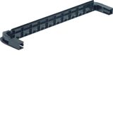 Terminal base,golf,VB FD,for QC terminal