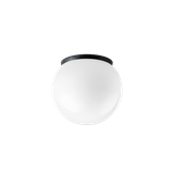 LED-5L05E500BD1/PE01 C DALI 4K