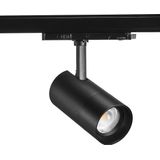 PIXO ZOOM 2200LM 3CCT ON-BOARD DIM BLACK
