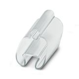 PATG 5/18/EVA - Conductor marker carrier