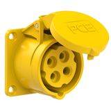 MD01
