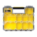 FatMax Shallow Pro Organiser 1-97-519 Stanley