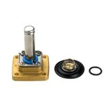 Spare part EV250B NO 18/22BD FKM
