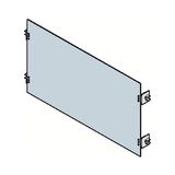 GMA1SL0302A00 IP66 Insulating switchboards accessories