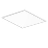 PLATO625ILQ 36 S/A 940 WH9016 DALI MP